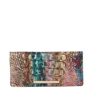 Brahmin Intuition Ady wallet